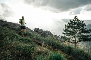 BIB: 
                            <button type="button" onclick="openModal(25993730)" class="btn btn-primary btn-sm float-right btn-popup" data-toggle="modal" data-target=".modal-high-quality">
                        <i class="fas fa-shopping-cart"></i> Add to Cart
                    </button>
                                            <button type="button" onclick="isThisMe(25993730, true)" class="btn btn-success btn-sm float-right btn-popup btn-isme hidden" data-toggle="tooltip" data-placement="bottom" title="นี่คือรูปของคุณใช่ไหม คลิกที่นี่เพื่อเอาเข้าอัลบั้ม">
                        <i class="fas fa-plus"></i> Add to album
                    </button>
                    <button type="button" onclick="isThisMe(25993730, false)" class="btn btn-warning btn-sm float-right btn-popup btn-isnotme hidden">
                        <i class="fas fa-ban"></i> Remove from album
                    </button>